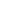 knok-panacea-patients.pages.dev favicon